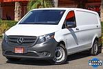 Used 2020 Mercedes-Benz Metris 4x2, Empty Cargo Van for sale #48469 - photo 5