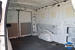 Used 2020 Mercedes-Benz Metris 4x2, Empty Cargo Van for sale #48469 - photo 12