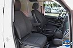 Used 2020 Mercedes-Benz Metris 4x2, Empty Cargo Van for sale #48469 - photo 34