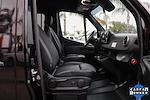 Used 2020 Mercedes-Benz Sprinter 2500 High Roof RWD, Passenger Van for sale #48470 - photo 34