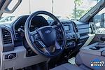 Used 2018 Ford F-450 XL Crew Cab 4x2, Chipper Truck for sale #48552 - photo 20