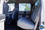 2018 Ford F-450 Crew Cab DRW 4x2, Chipper Truck for sale #48552 - photo 32