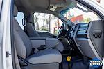 2018 Ford F-450 Crew Cab DRW 4x2, Chipper Truck for sale #48552 - photo 35