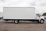 Used 2023 International MV SBA 4x2, Box Truck for sale #48564 - photo 12