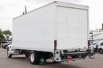 Used 2023 International MV SBA 4x2, Box Truck for sale #48564 - photo 6