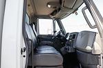 Used 2017 International DuraStar 4300 SBA 4x2, Box Truck for sale #48569 - photo 28