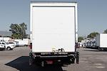 Used 2017 International DuraStar 4300 SBA 4x2, Box Truck for sale #48569 - photo 7