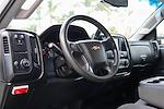 2019 Chevrolet Silverado 5500 Regular Cab DRW 4x2, Dump Truck for sale #48608 - photo 18