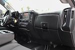2019 Chevrolet Silverado 5500 Regular Cab DRW 4x2, Dump Truck for sale #48608 - photo 27