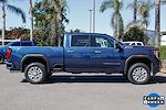 Used 2022 GMC Sierra 2500 Denali Crew Cab 4x4, Pickup for sale #48668 - photo 60