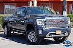 Used 2022 GMC Sierra 2500 Denali Crew Cab 4x4, Pickup for sale #48668 - photo 57