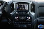 Used 2022 GMC Sierra 2500 Denali Crew Cab 4x4, Pickup for sale #48668 - photo 25