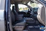 Used 2022 GMC Sierra 2500 Denali Crew Cab 4x4, Pickup for sale #48668 - photo 40