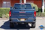 Used 2022 GMC Sierra 2500 Denali Crew Cab 4x4, Pickup for sale #48668 - photo 4