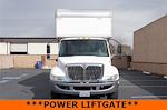 Used 2020 International MV SBA 4x2, Box Truck for sale #48720 - photo 4