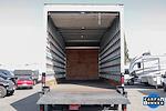 2018 International DuraStar 4300 SBA 4x2, Box Truck for sale #48721 - photo 10