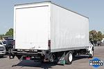 2018 International DuraStar 4300 SBA 4x2, Box Truck for sale #48721 - photo 2