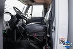 Used 2018 International DuraStar 4300 SBA 4x2, Box Truck for sale #48721 - photo 15