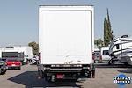 2018 International DuraStar 4300 SBA 4x2, Box Truck for sale #48721 - photo 9