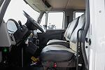 Used 2019 International DuraStar 4300 SBA 4x2, Box Truck for sale #48722 - photo 16