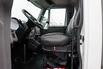 Used 2019 International DuraStar 4300 SBA 4x2, Box Truck for sale #48723 - photo 15