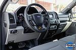 2021 Ford F-450 Regular Cab DRW 4x2, Dump Truck for sale #48767 - photo 23