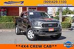 Used 2019 Ford Ranger XLT SuperCrew Cab 4x4, Pickup for sale #48780 - photo 3