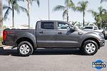 Used 2019 Ford Ranger XLT SuperCrew Cab 4x4, Pickup for sale #48780 - photo 10