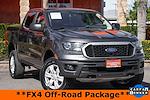 Used 2019 Ford Ranger XLT SuperCrew Cab 4x4, Pickup for sale #48780 - photo 4