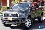 Used 2019 Ford Ranger XLT SuperCrew Cab 4x4, Pickup for sale #48780 - photo 1