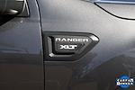 Used 2019 Ford Ranger XLT SuperCrew Cab 4x4, Pickup for sale #48780 - photo 44