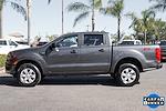 Used 2019 Ford Ranger XLT SuperCrew Cab 4x4, Pickup for sale #48780 - photo 6