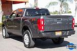 Used 2019 Ford Ranger XLT SuperCrew Cab 4x4, Pickup for sale #48780 - photo 2