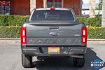 Used 2019 Ford Ranger XLT SuperCrew Cab 4x4, Pickup for sale #48780 - photo 7