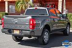 Used 2019 Ford Ranger XLT SuperCrew Cab 4x4, Pickup for sale #48780 - photo 9