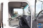 2019 Isuzu NPR-HD Regular Cab 4x2, Box Truck for sale #48819 - photo 20