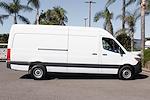 Used 2023 Mercedes-Benz Sprinter 3500 High Roof RWD, Empty Cargo Van for sale #48840 - photo 9