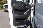 Used 2023 Mercedes-Benz Sprinter 3500 High Roof RWD, Empty Cargo Van for sale #48840 - photo 15