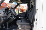 Used 2023 Mercedes-Benz Sprinter 3500 High Roof RWD, Empty Cargo Van for sale #48840 - photo 18
