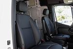Used 2023 Mercedes-Benz Sprinter 3500 High Roof RWD, Empty Cargo Van for sale #48840 - photo 32