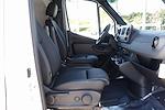 Used 2023 Mercedes-Benz Sprinter 3500 High Roof RWD, Empty Cargo Van for sale #48840 - photo 33