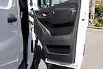 Used 2023 Mercedes-Benz Sprinter 3500 High Roof RWD, Empty Cargo Van for sale #48840 - photo 34