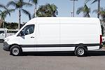 Used 2023 Mercedes-Benz Sprinter 3500 High Roof RWD, Empty Cargo Van for sale #48840 - photo 5