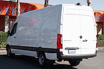Used 2023 Mercedes-Benz Sprinter 3500 High Roof RWD, Empty Cargo Van for sale #48840 - photo 6
