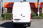 Used 2023 Mercedes-Benz Sprinter 3500 High Roof RWD, Empty Cargo Van for sale #48840 - photo 7