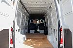 Used 2023 Mercedes-Benz Sprinter 3500 High Roof RWD, Empty Cargo Van for sale #48840 - photo 2
