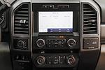 Used 2020 Ford F-350 XLT Crew Cab 4x4, Service Truck for sale #48860 - photo 28