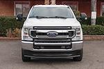 Used 2020 Ford F-350 XLT Crew Cab 4x4, Service Truck for sale #48860 - photo 5