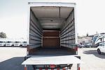 2018 International DuraStar 4300 SBA 4x2, Box Truck for sale #48862 - photo 11