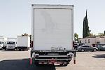 2018 International DuraStar 4300 SBA 4x2, Box Truck for sale #48862 - photo 7